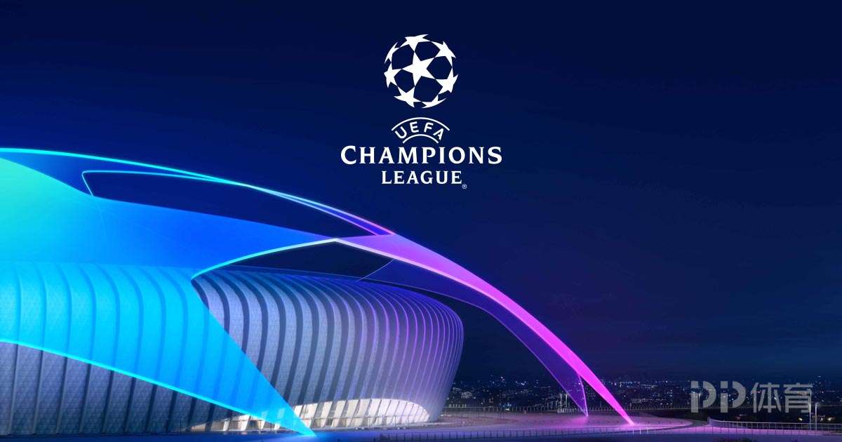 社交媒体平 社交媒体平