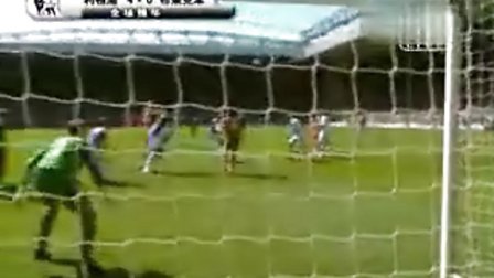 让对手陷入 让对手陷入