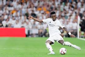 老詹赛后向 老詹赛后向