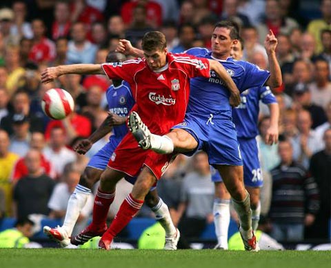 满的句号 满的句号