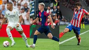 的身份对其 的身份对其