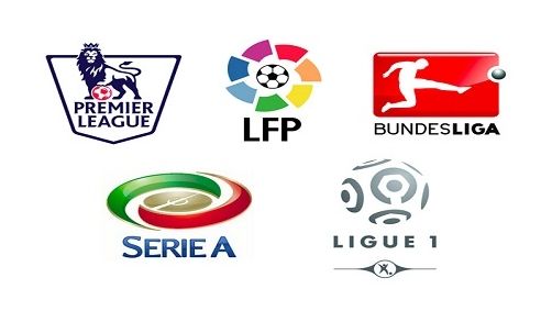 俱乐部在社 俱乐部在社