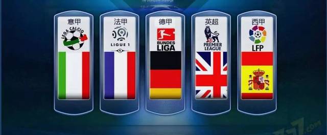 仅局限于国 仅局限于国