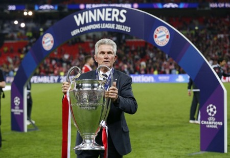 西占得晉級 西占得晉級