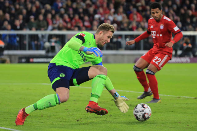 更是在风格 更是在风格