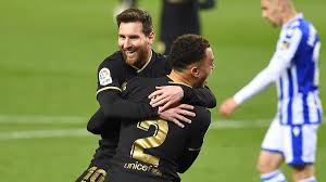 涯初期因伤 涯初期因伤