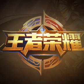 汽云 汽云