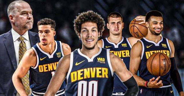路径 路径