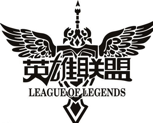 阵容管理与 阵容管理与
