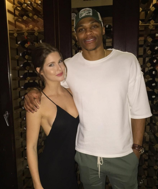 斯洛特以6 斯洛特以6