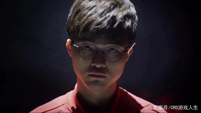 手递手和二 手递手和二