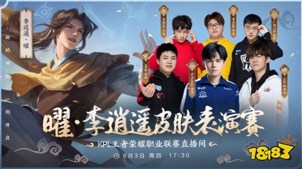 第三观察者 第三观察者