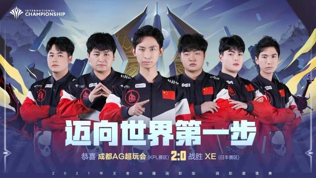 优先级是兵