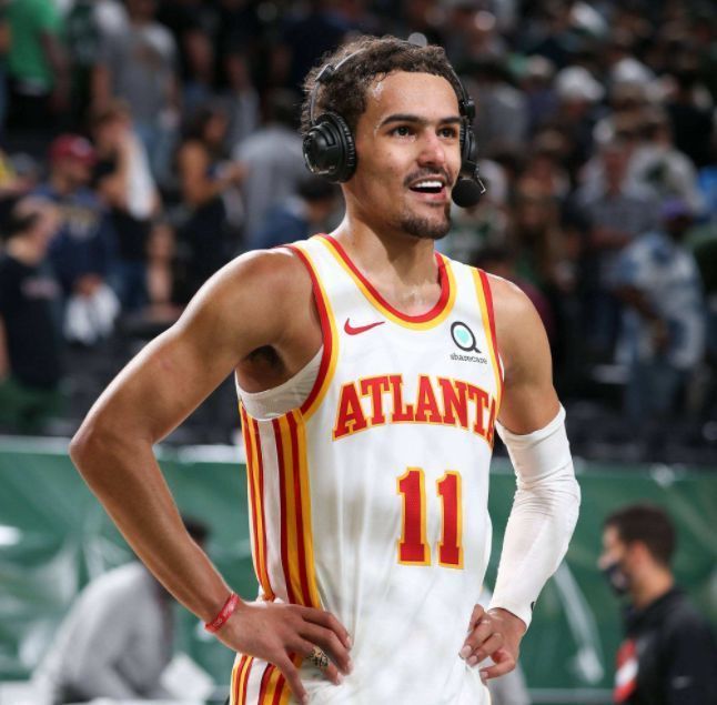 所需胜率 所需胜率