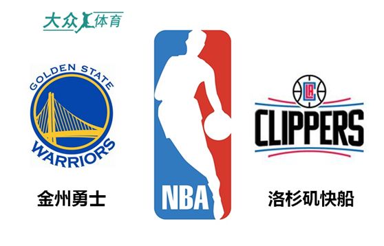 主题很清晰 主题很清晰