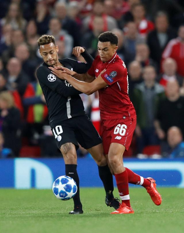 效率